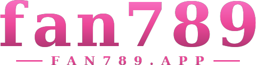 fan789 logo