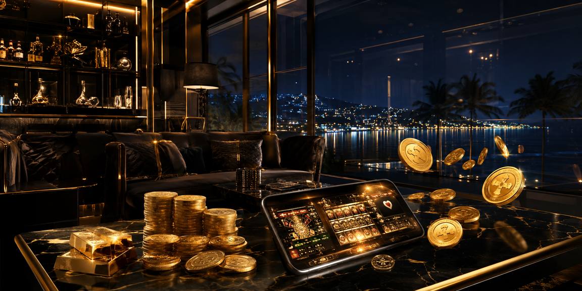 fan789 Casino