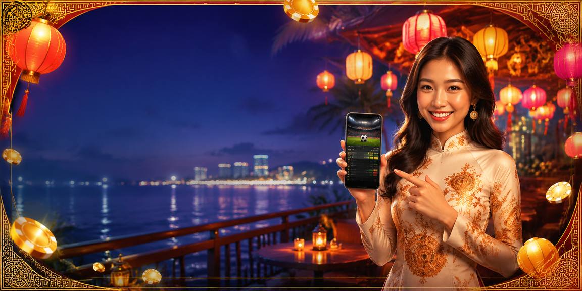 fan789 Thể thao