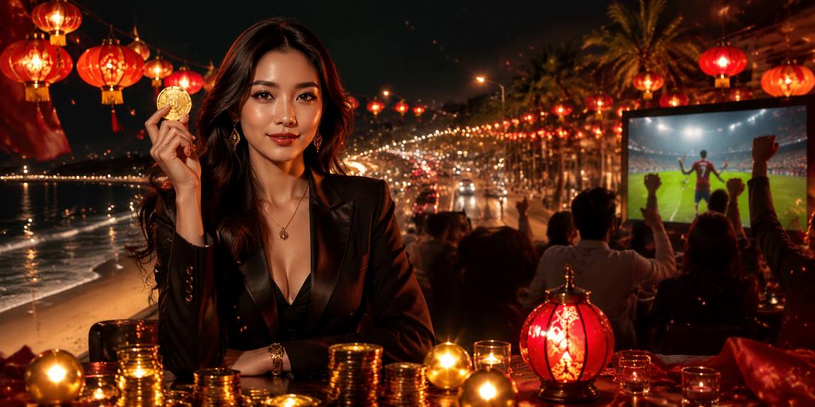 fan789 Đăng ký fan789 — vài bước, vào lobby ngay